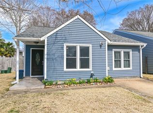 5107 Rugby Rd, Virginia Beach, VA 23464