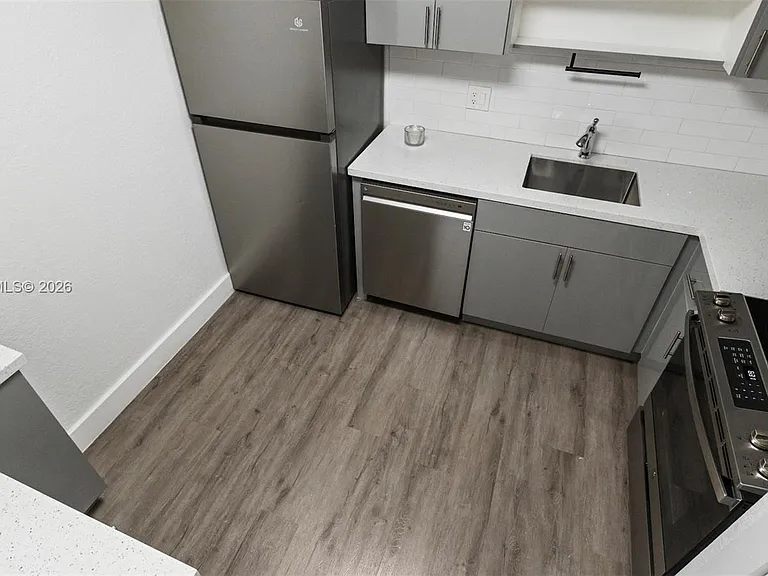 4158 Inverrary Dr #409 — Photo 8