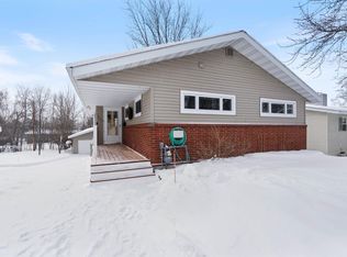 426 W Faribault St, Duluth, MN 55803