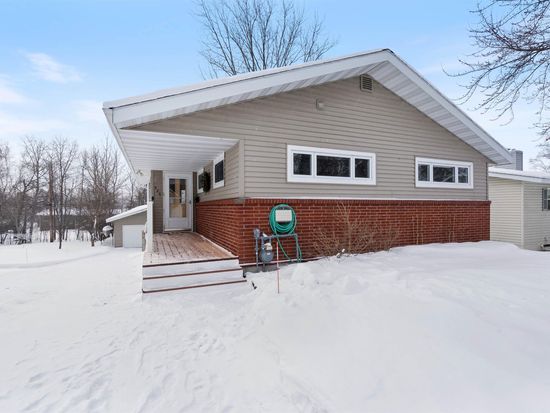 426 W Faribault St, Duluth, MN 55803