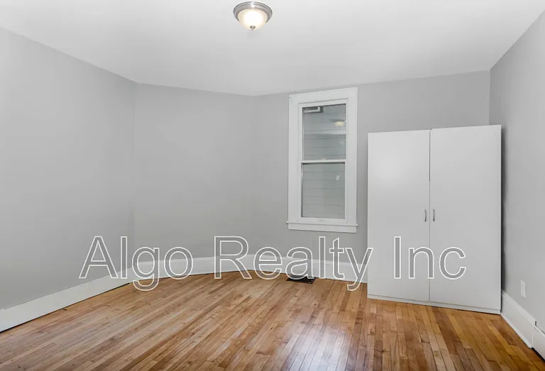 3449 Snelling Ave #3451 — Photo 4