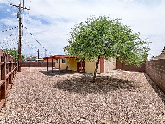2nd image of 69 Lo Vista Pl