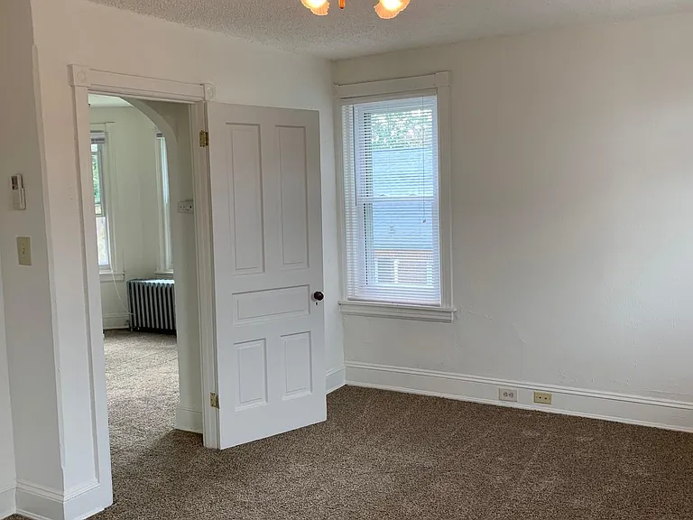 339 Wanamaker Ave #2 — Photo 5