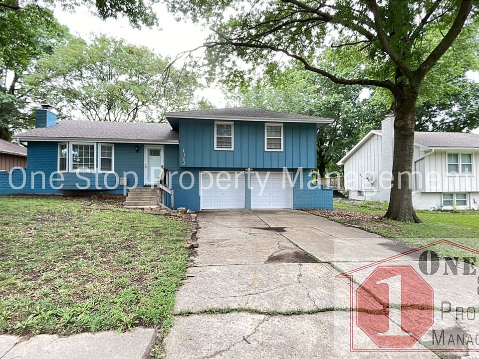 1st image of 1312 SW Highland Dr