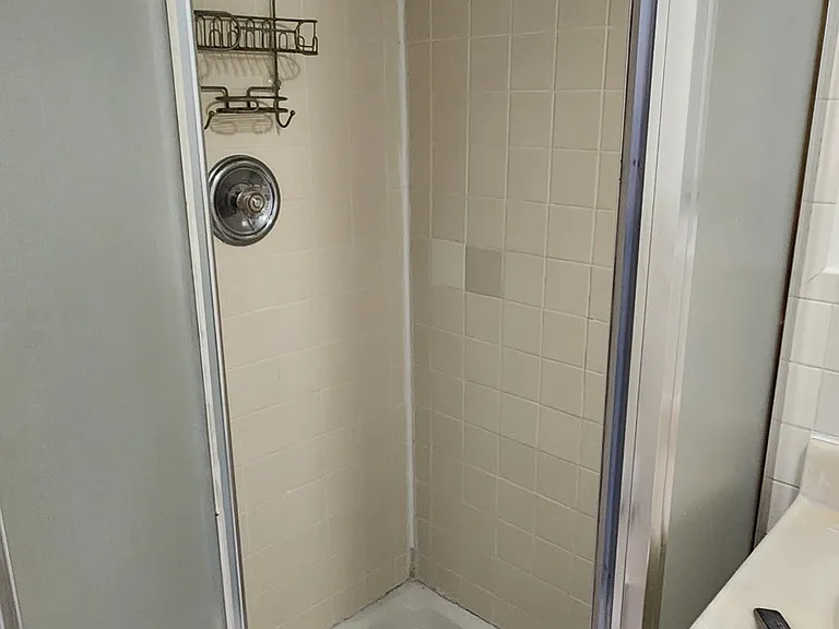 55 Hamilton Ave #A — Photo 5