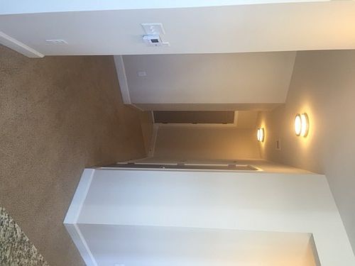 3rd image of 1155 Lake Baldwin Ln Unit 313