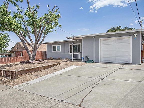 4th image of 2829 Stamm Dr