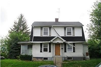 1st image of 705 W Fairview Ave