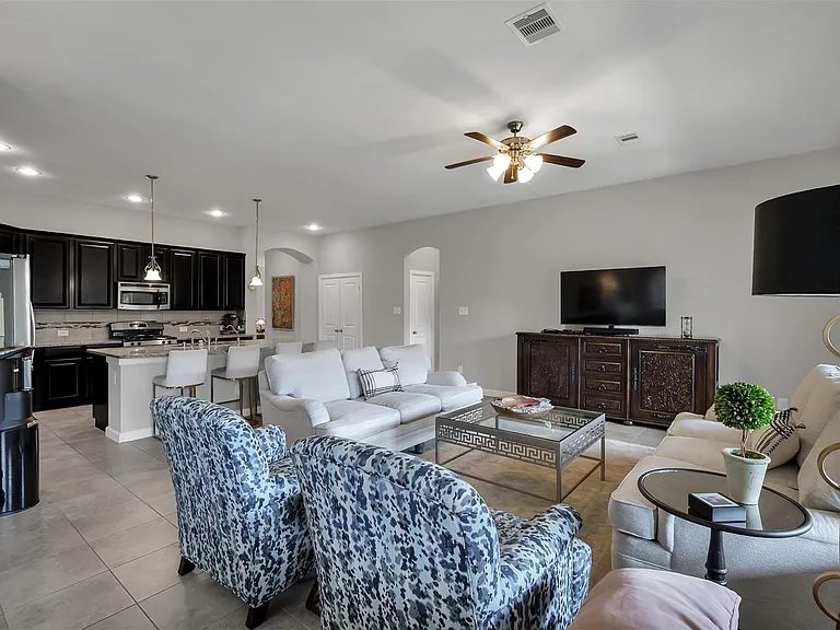 31507 Reston Cliff Ct — Photo 10