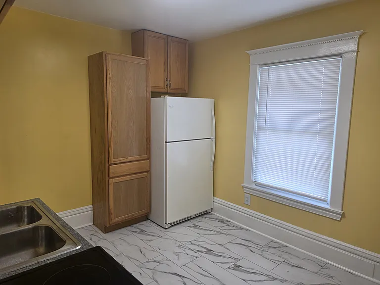 3251 Portland Ave #2 — Photo 3