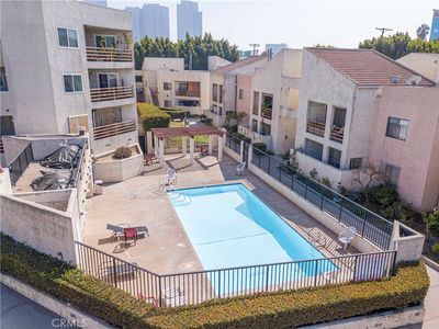 1425 W 12th St APT 149, Los Angeles, CA, 90015