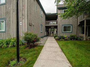 95 Sterling St, Beacon, NY 12508