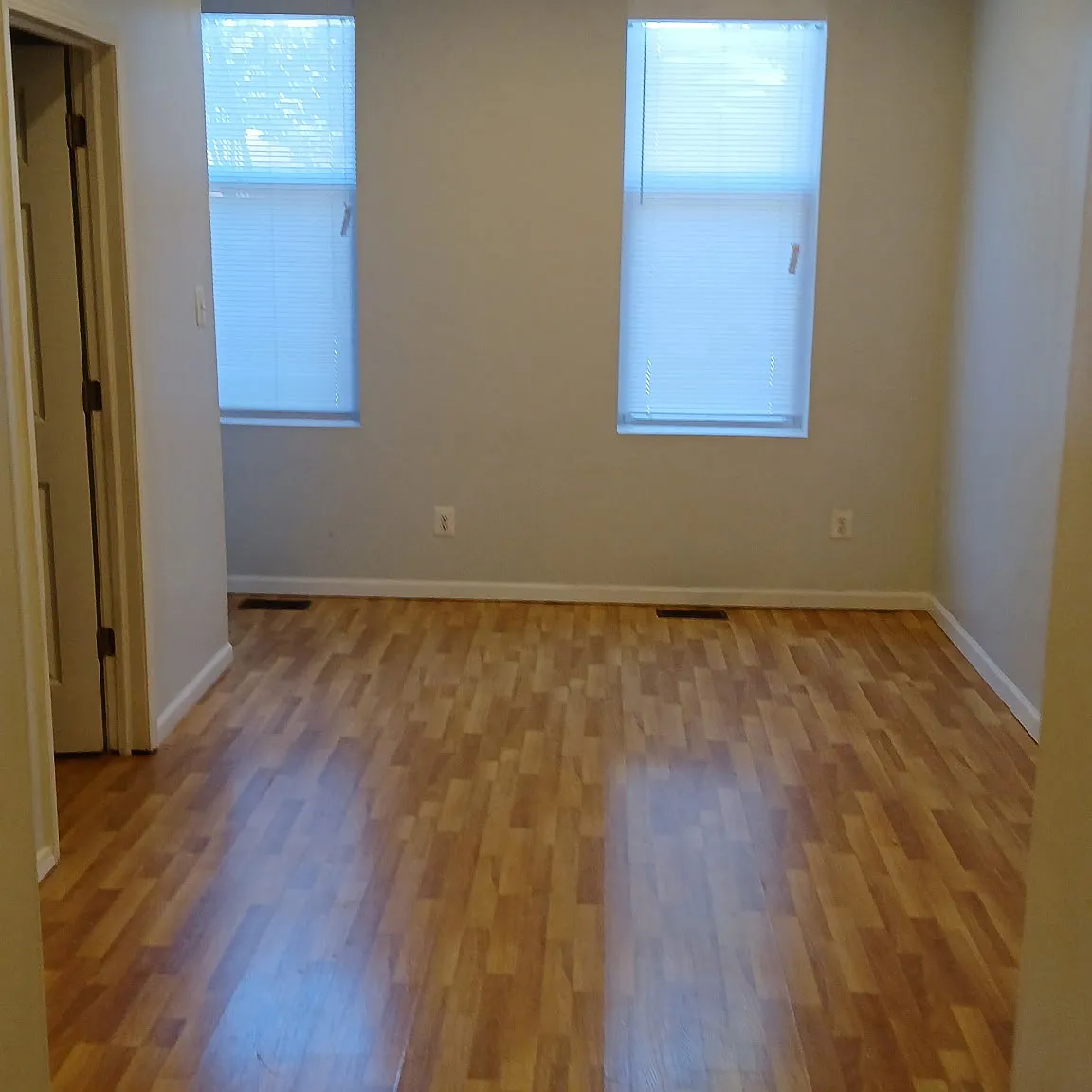 2 bed, $1,500 — Photo 3