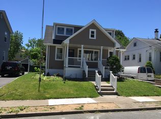 153 Davies Ave, Dumont, NJ 07628