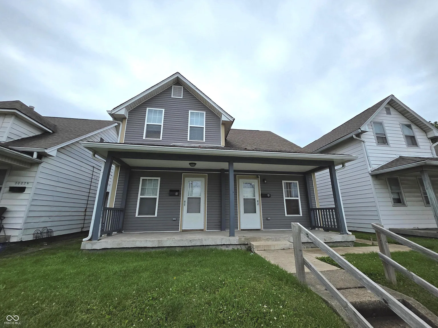 1 bed, 1.0 bath, 1344 sqft, $799 — Photo 1