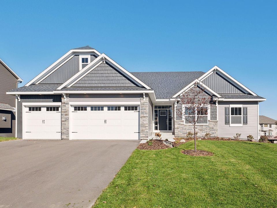 1st image of 1625 Windy Ln
