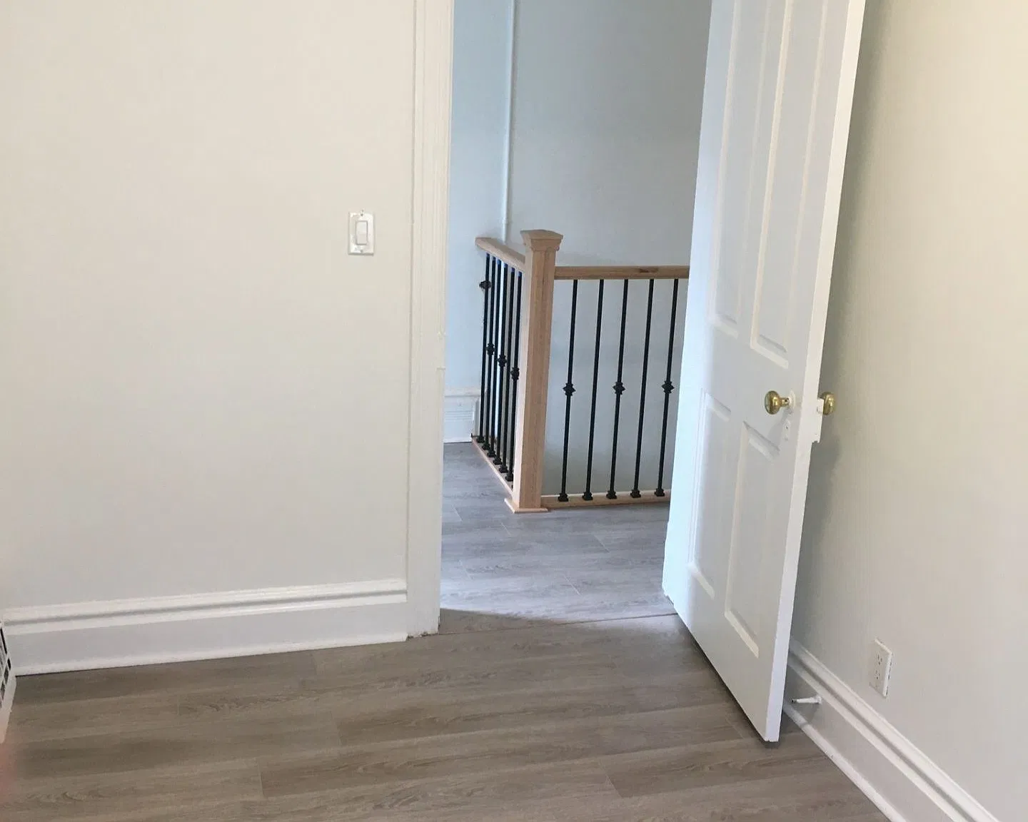 2 bed, $1,890 — Photo 3