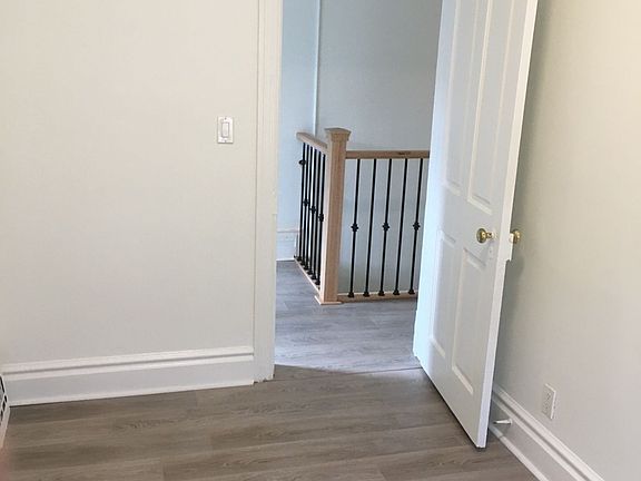 3rd image of 323 Woolwich St #B