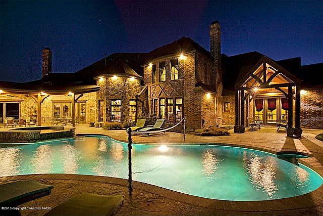 1st image of 3 Westminster Cir