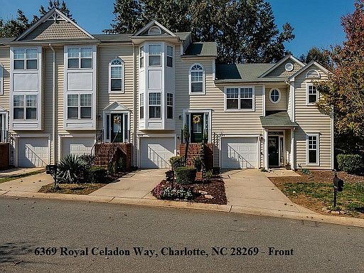 1st image of 6369 Royal Celadon Way #53