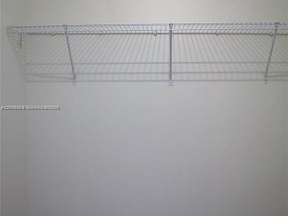 3rd image of 3339 Virginia St APT 207