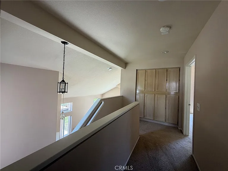 42920 Corte Salamanca — Photo 12