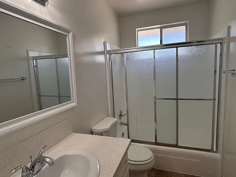 4113 W 136th St #250 — Photo 14