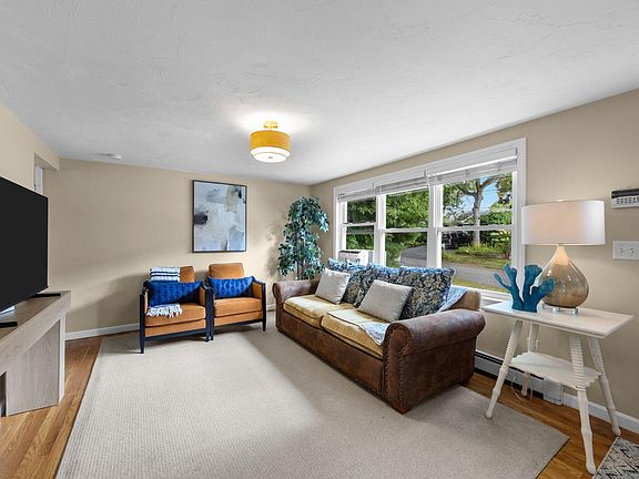 5th image of 33 Lakefield Road