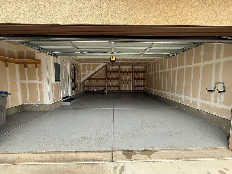 1010 Vanilla Walkway — Photo 22