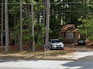 1423 Fernwood Glendale Rd UNIT S, Spartanburg, SC 29307