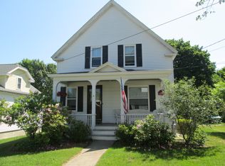 6 Nutt St, Nashua, NH 03060