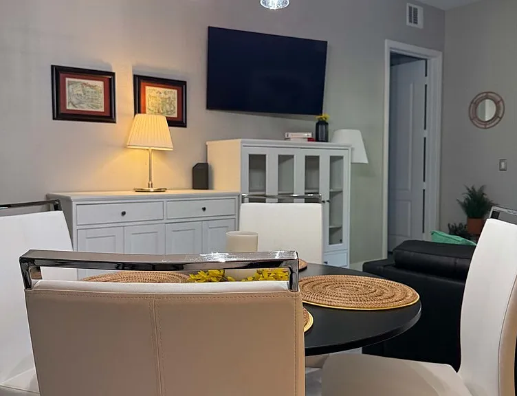 62 E Serene Ave #231 — Photo 9
