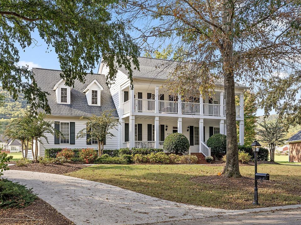 1st image of 4571 Cummings Cove Dr