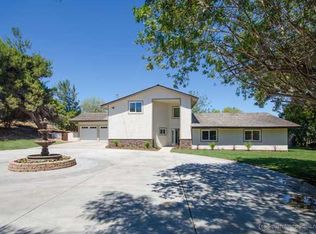 2427 Dehesa Rd, El Cajon, CA 92019