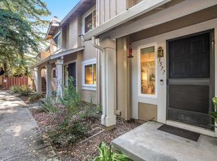 3577 Ivalynn Pl, San Jose, CA 95132