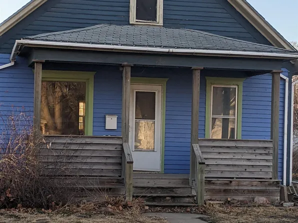 75 S Platte Ave, Fremont, NE 68025