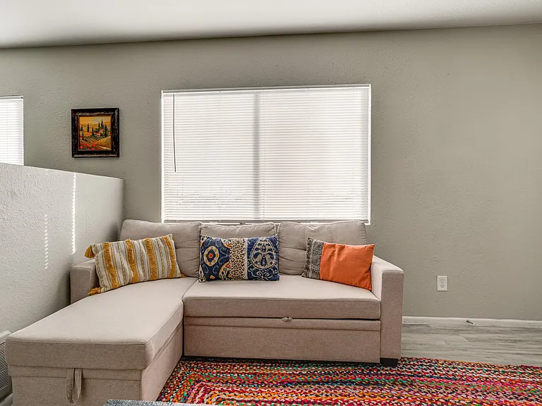 1444 S 13th Ave #2 — Photo 9