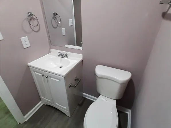 1920 Countrymens Ct Unit 2, Charlotte, NC 28210