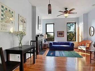 Sold by Corcoran