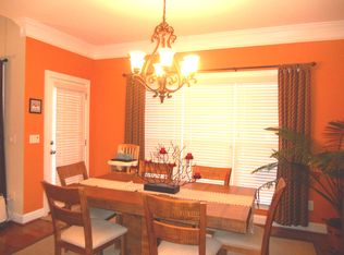 2107 N Red Tail Ct, Indian Land, SC 29707