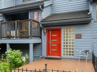 211 Nottingham Rd APT D, Avon, CO 81620