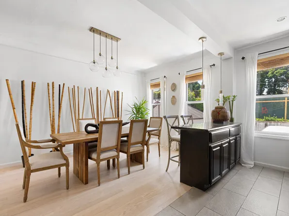 138 Wakeman Place image 10 of 35