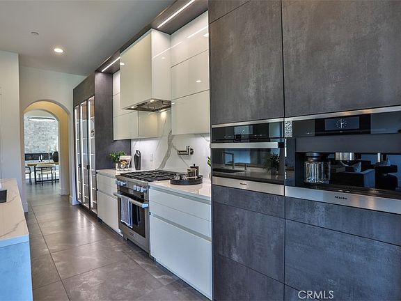 4th image of 43754 De Luz Rd