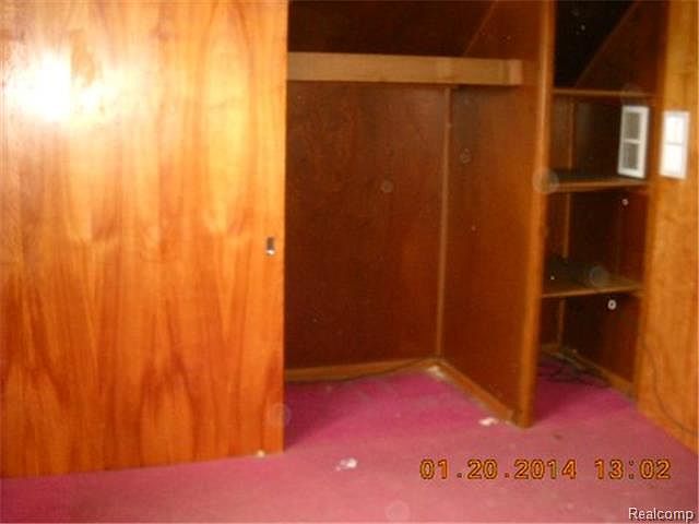 2nd image of 104 Virginia St