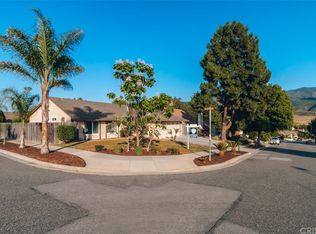 906 Fernhill Ave, Thousand Oaks, CA 91320