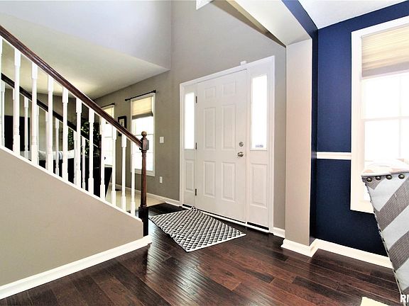 4th image of 5608 N Stonewood Ct