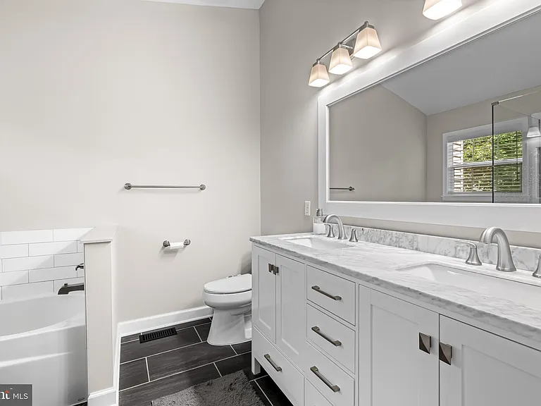 310 Pintail Ln — Photo 26