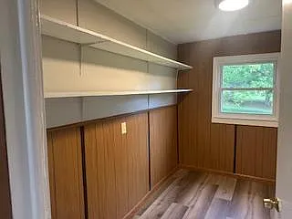 5 Quarry Rd — Photo 15