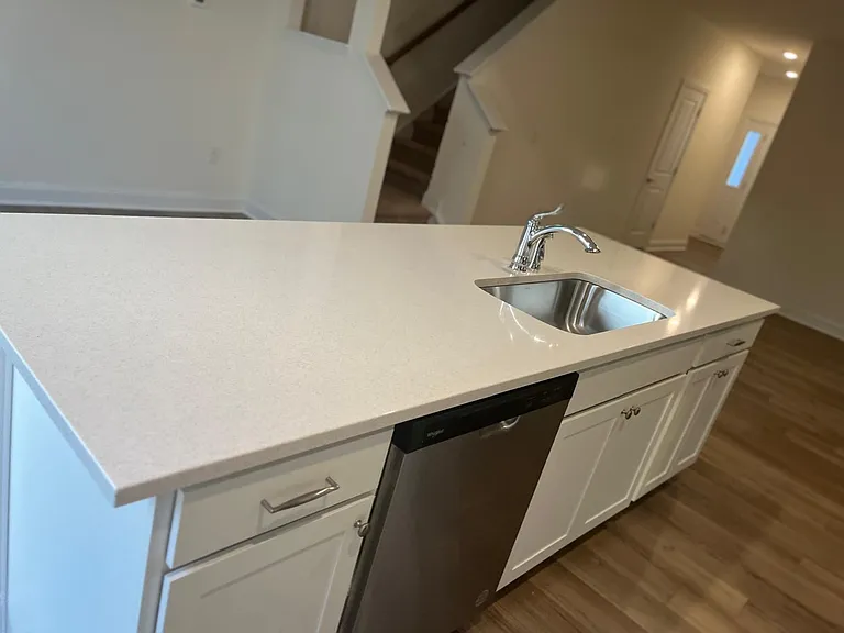 24 Lavender Ln — Photo 16