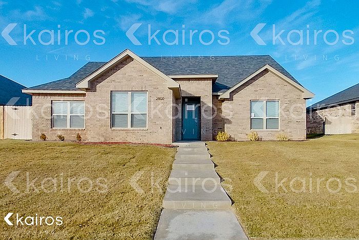 1st image of 2800 Knoll Dr
